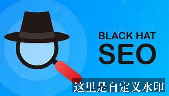 [Como Acessar o BetPawa Tz Login na Ruanda: Guia Completo]-新标题
