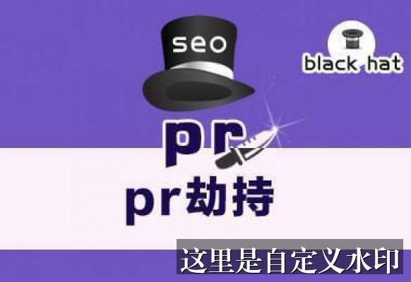 [Título Original: Como Ganhar Dinheiro no Waje Casino: Estratégias para Apostas Inteligentes]-Waje Casino Bet Win Money: Guia Prático para Maximizar Seus Lucros