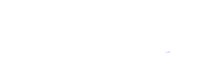 882bet